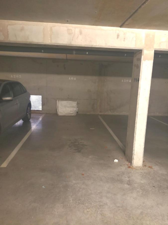 Apartament Citizenhouse - Les Tertiales Valenciennes Zewnętrze zdjęcie